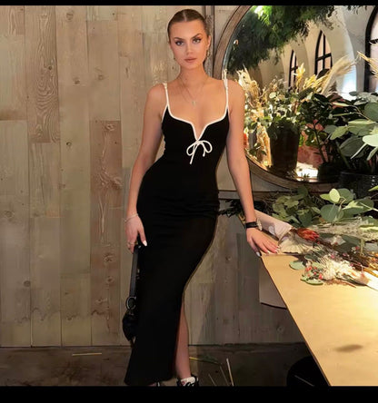 Total Look