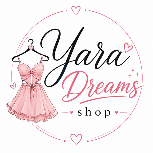 Yara Dreams Shop